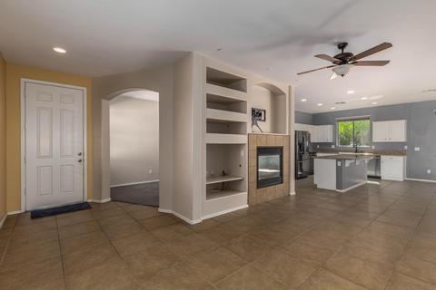 3450 E Pinot Noir Ave, Gilbert, AZ 85298 photo 5
