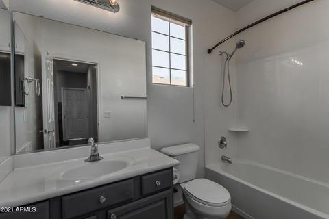 3450 E Pinot Noir Ave, Gilbert, AZ 85298 photo 22