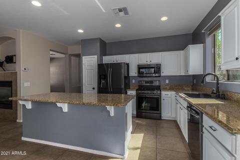 3450 E Pinot Noir Ave, Gilbert, AZ 85298 photo 9