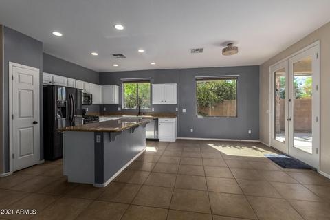 3450 E Pinot Noir Ave, Gilbert, AZ 85298 photo 11