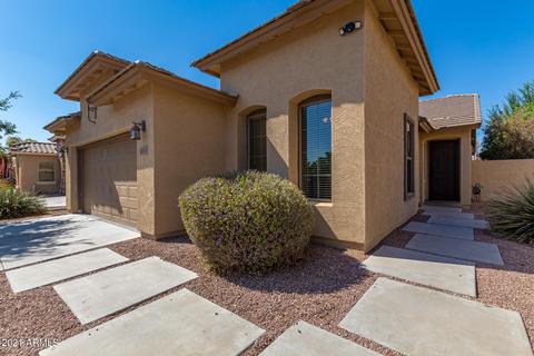 3450 E Pinot Noir Ave, Gilbert, AZ 85298 photo 4