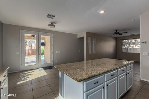 3450 E Pinot Noir Ave, Gilbert, AZ 85298 photo 12