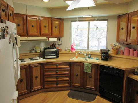 410 E Alpine Dr, Payson, AZ 85541 photo 4