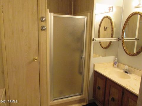 410 E Alpine Dr, Payson, AZ 85541 photo 16