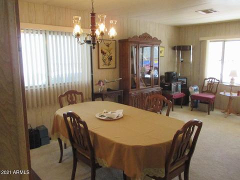 410 E Alpine Dr, Payson, AZ 85541 photo 7