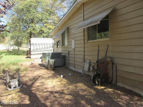 410 E Alpine Dr, Payson, AZ 85541 photo 21