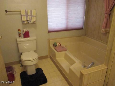 410 E Alpine Dr, Payson, AZ 85541 photo 14