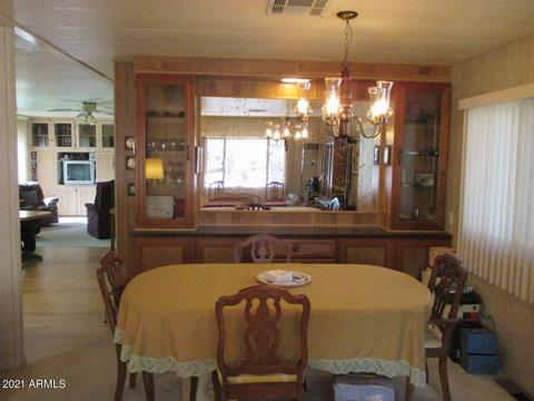 410 E Alpine Dr, Payson, AZ 85541 photo 6