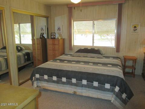410 E Alpine Dr, Payson, AZ 85541 photo 12