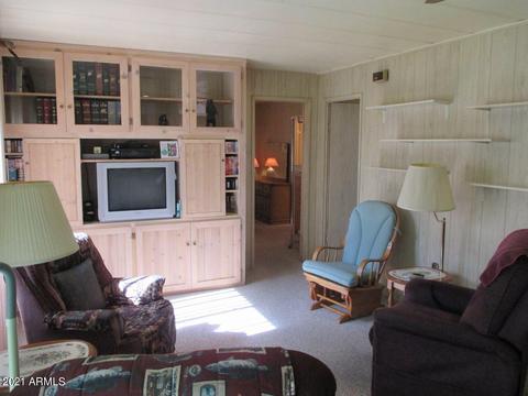 410 E Alpine Dr, Payson, AZ 85541 photo 10