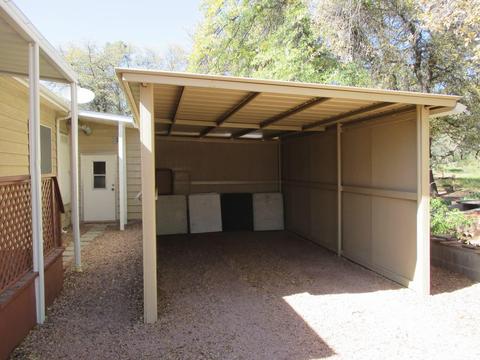 410 E Alpine Dr, Payson, AZ 85541 photo 17