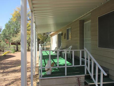 410 E Alpine Dr, Payson, AZ 85541 photo 19