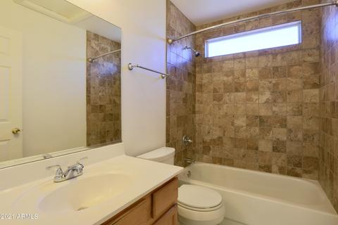 348 E Appaloosa Ct, Gilbert, AZ 85296 photo 31