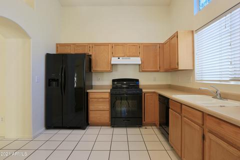 348 E Appaloosa Ct, Gilbert, AZ 85296 photo 14