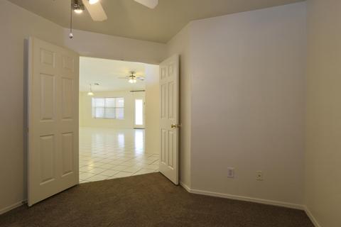348 E Appaloosa Ct, Gilbert, AZ 85296 photo 23