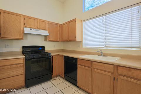 348 E Appaloosa Ct, Gilbert, AZ 85296 photo 15