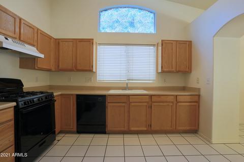 348 E Appaloosa Ct, Gilbert, AZ 85296 photo 18