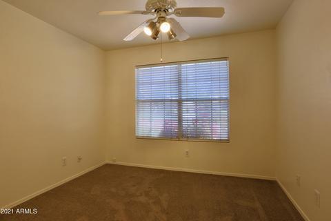 348 E Appaloosa Ct, Gilbert, AZ 85296 photo 22