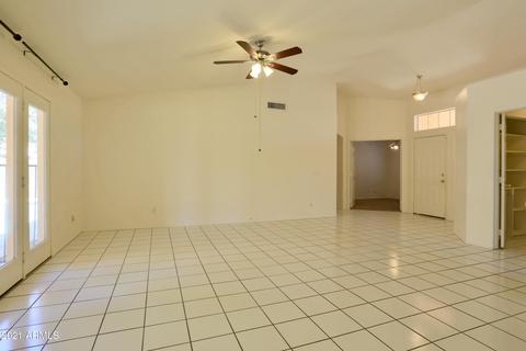 348 E Appaloosa Ct, Gilbert, AZ 85296 photo 9