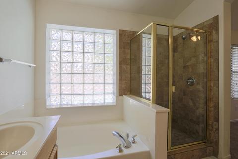 348 E Appaloosa Ct, Gilbert, AZ 85296 photo 28