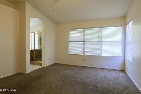 348 E Appaloosa Ct, Gilbert, AZ 85296 photo 25
