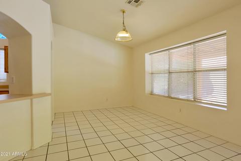 348 E Appaloosa Ct, Gilbert, AZ 85296 photo 12