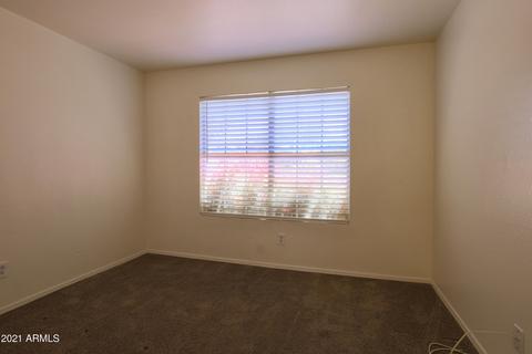 348 E Appaloosa Ct, Gilbert, AZ 85296 photo 32
