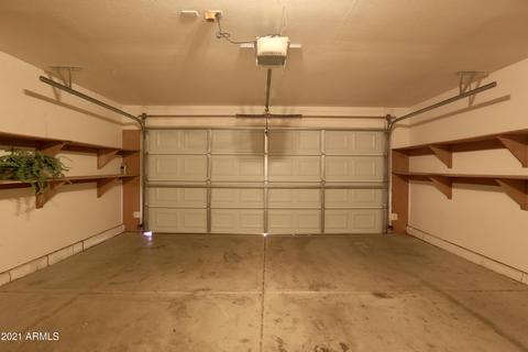 348 E Appaloosa Ct, Gilbert, AZ 85296 photo 42