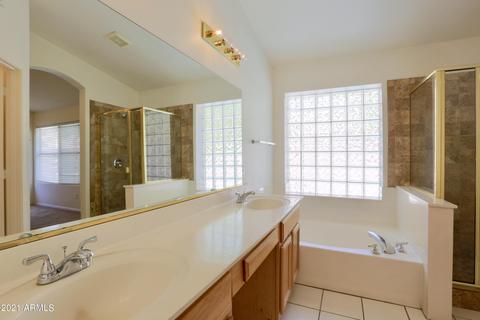 348 E Appaloosa Ct, Gilbert, AZ 85296 photo 27