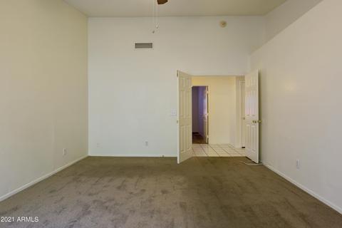 348 E Appaloosa Ct, Gilbert, AZ 85296 photo 26
