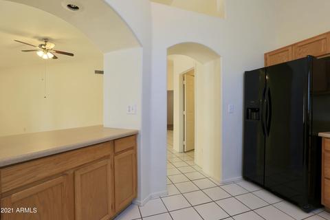 348 E Appaloosa Ct, Gilbert, AZ 85296 photo 16