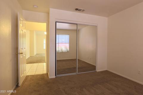 348 E Appaloosa Ct, Gilbert, AZ 85296 photo 33