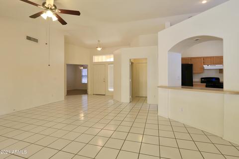 348 E Appaloosa Ct, Gilbert, AZ 85296 photo 10
