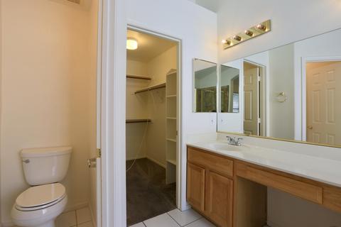 348 E Appaloosa Ct, Gilbert, AZ 85296 photo 29