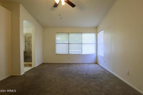 348 E Appaloosa Ct, Gilbert, AZ 85296 photo 24