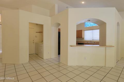 348 E Appaloosa Ct, Gilbert, AZ 85296 photo 13