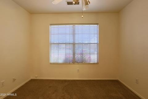 348 E Appaloosa Ct, Gilbert, AZ 85296 photo 21