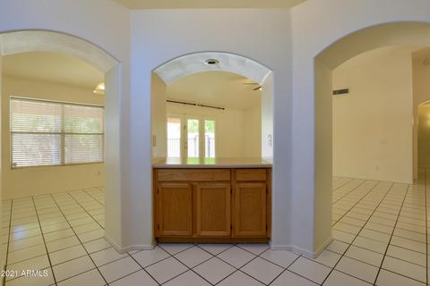 348 E Appaloosa Ct, Gilbert, AZ 85296 photo 17