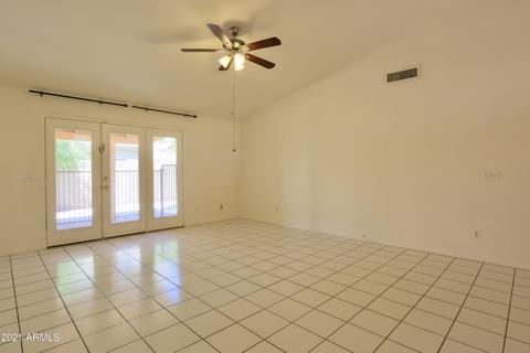 348 E Appaloosa Ct, Gilbert, AZ 85296 photo 8