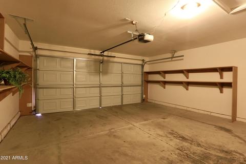 348 E Appaloosa Ct, Gilbert, AZ 85296 photo 41