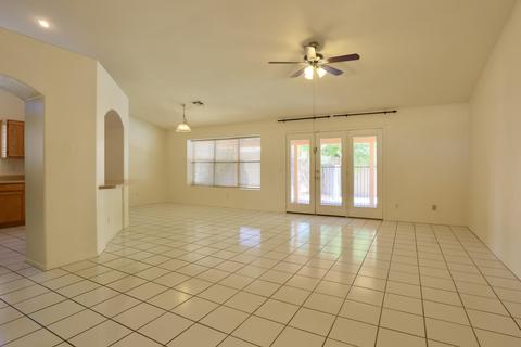 348 E Appaloosa Ct, Gilbert, AZ 85296 photo 7