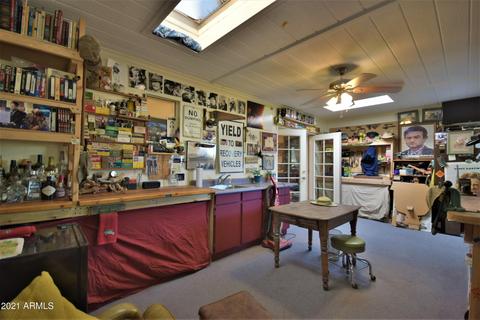 3105 E Bloomfield Rd, Phoenix, AZ 85032 photo 39