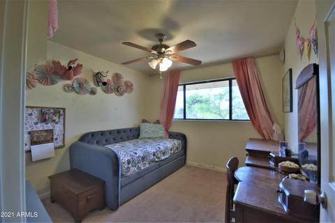 3105 E Bloomfield Rd, Phoenix, AZ 85032 photo 34