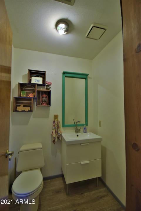 3105 E Bloomfield Rd, Phoenix, AZ 85032 photo 22