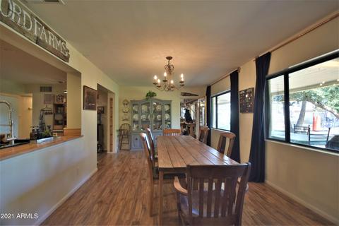 3105 E Bloomfield Rd, Phoenix, AZ 85032 photo 16