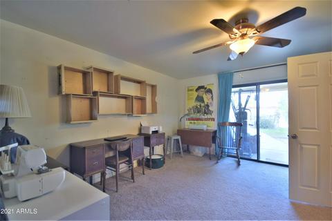 3105 E Bloomfield Rd, Phoenix, AZ 85032 photo 29