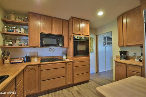 3105 E Bloomfield Rd, Phoenix, AZ 85032 photo 13