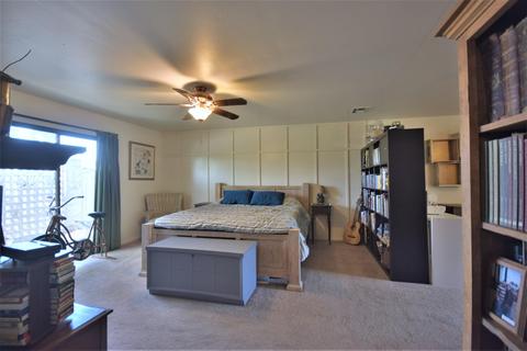 3105 E Bloomfield Rd, Phoenix, AZ 85032 photo 26