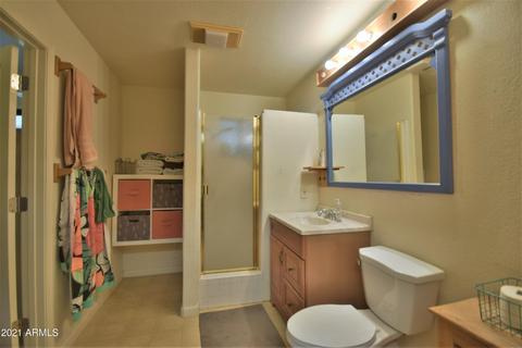 3105 E Bloomfield Rd, Phoenix, AZ 85032 photo 31