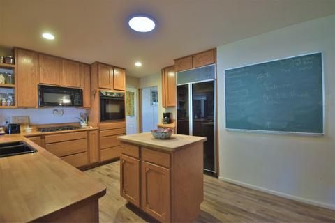 3105 E Bloomfield Rd, Phoenix, AZ 85032 photo 11
